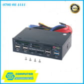 Hub-usb-da-nang-kem-doc-the-cf-sd-tf-esata-gan-khay-dvd