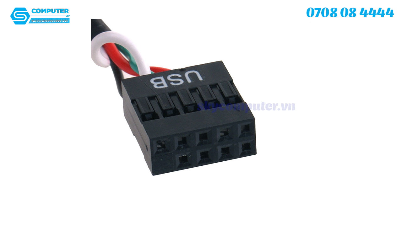 hub-usb-da-nang-kem-doc-the-cf-sd-tf-esata-gan-khay-dvd2