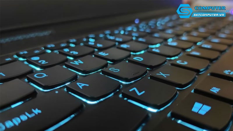 Huong-dan-cach-bat-den-ban-phim-tren-cac-hang-laptop-skycomputer