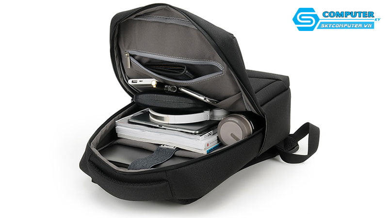 Huong-dan-cach-chon-mua-balo-laptop-tu-a-z-cho-dan-choi-he-chong-soc-skycomputer