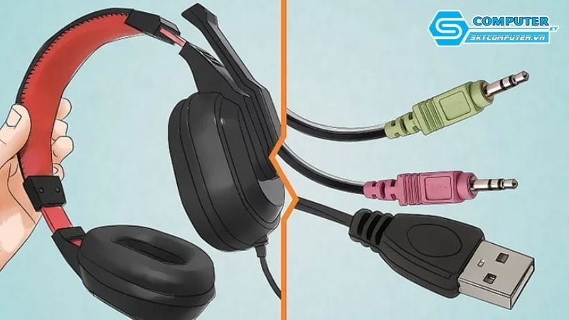 Huong-dan-cach-ket-noi-tai-nghe-headphone-voi-may-tinh-windows-skycomputer