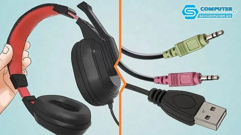 Huong-dan-cach-ket-noi-tai-nghe-headphone-voi-may-tinh-windows-skycomputer