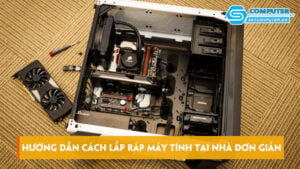 Huong-dan-cach-lap-rap-may-tinh-tai-nha-don-gian-va-nhanh-chong-skycomputer