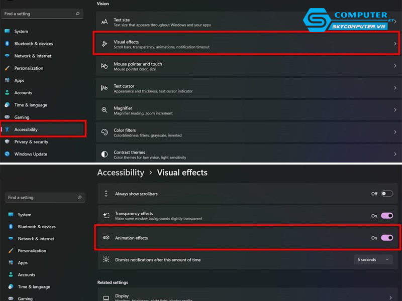 Huong-dan-cach-tat-hieu-ung-chuyen-dong-trong-windows-11-thong-qua-muc-settings-skycomputer