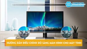 Huong-dan-dieu-chinh-do-sang-man-hinh-cho-may-tinh-skycomputer