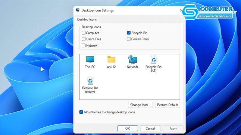 Huong-dan-dua-bieu-tuong-this-pc-bang-cai-dat-skycomputer