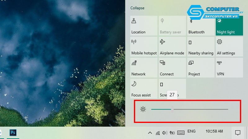 Huong-dan-mot-so-cach-dieu-chinh-do-sang-man-hinh-may-tinh-skycomputer