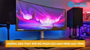 Huong-dan-thay-doi-do-phan-giai-man-hinh-may-tinh-skycomputer