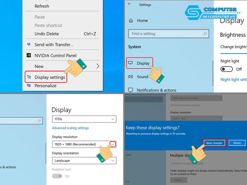 Huong-dan-thay-doi-do-phan-giai-man-hinh-skycomputer
