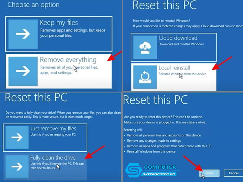 Huong-dan-xoa-du-lieu-tren-may-tinh-windows-11-1-skycomputer