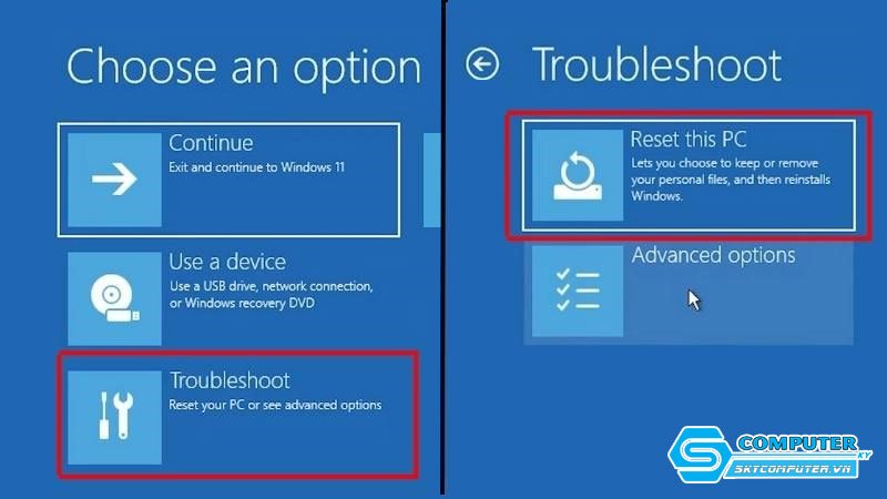 Huong-dan-xoa-du-lieu-tren-may-tinh-windows-11-skycomputer