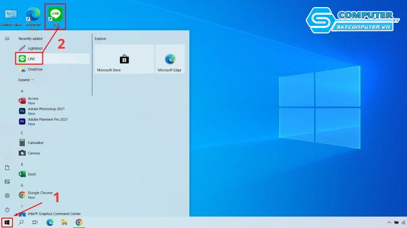 Keo-tha-ung-dung-tu-start-menu-skycomputer