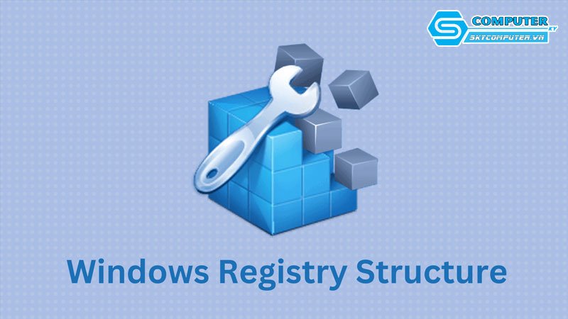Khoi-phuc-lai-che-do-windows-registry-skycomputer