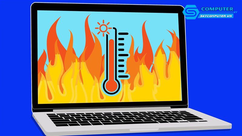 Khong-de-laptop-o-noi-qua-nong-hoac-qua-lanh-skycomputer