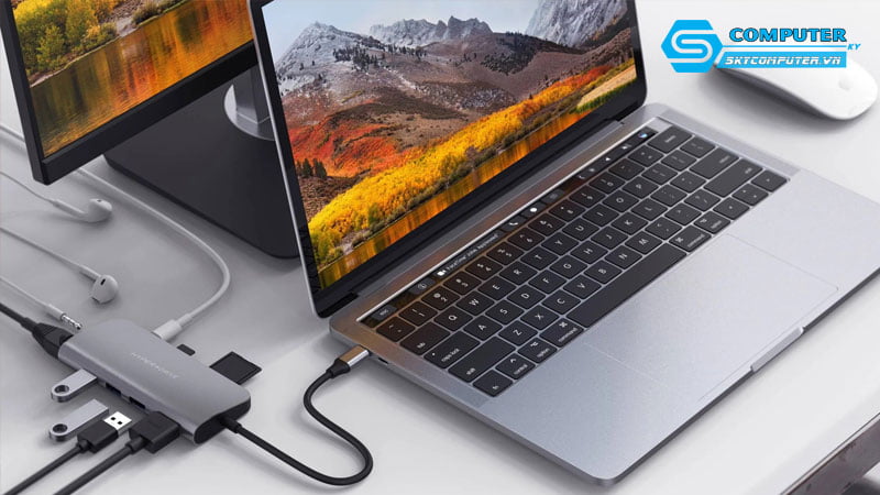 Khong-vua-sac-vua-su-dung-laptop-skycomputer