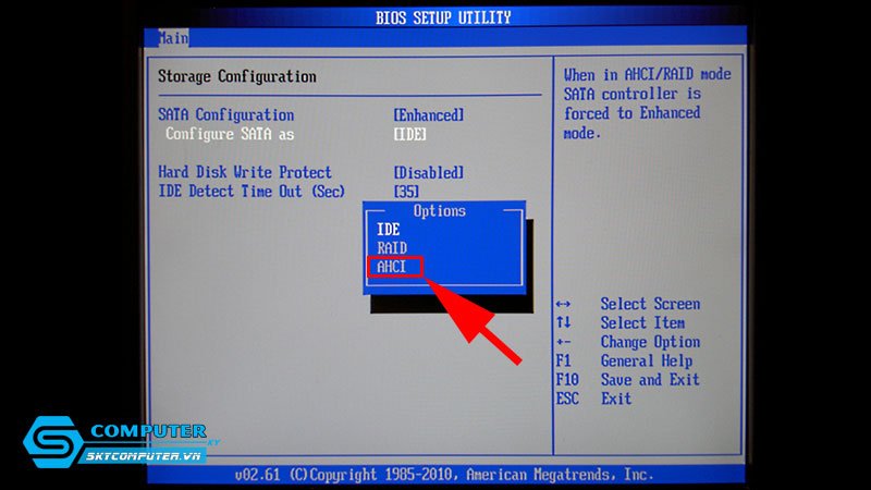 Kich-hoat-co-che-ahci-skycomputer