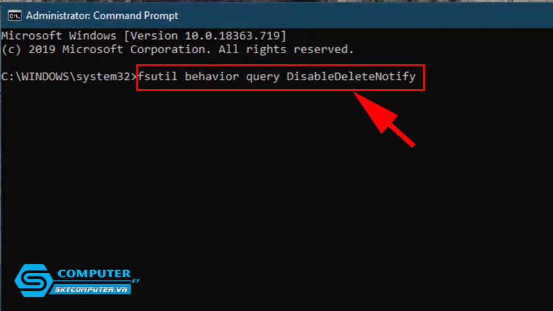 Kich-hoat-cong-nghe-trim-skycomputer