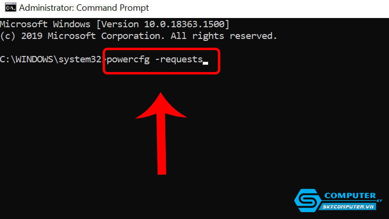 Kiem-tra-power-requests-skycomputer
