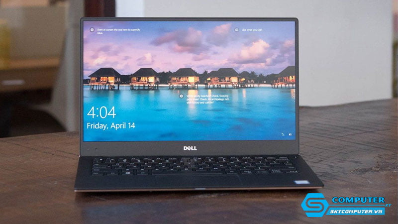 Kiem-tra-tuong-tich-cua-cac-thiet-bi-skycomputer