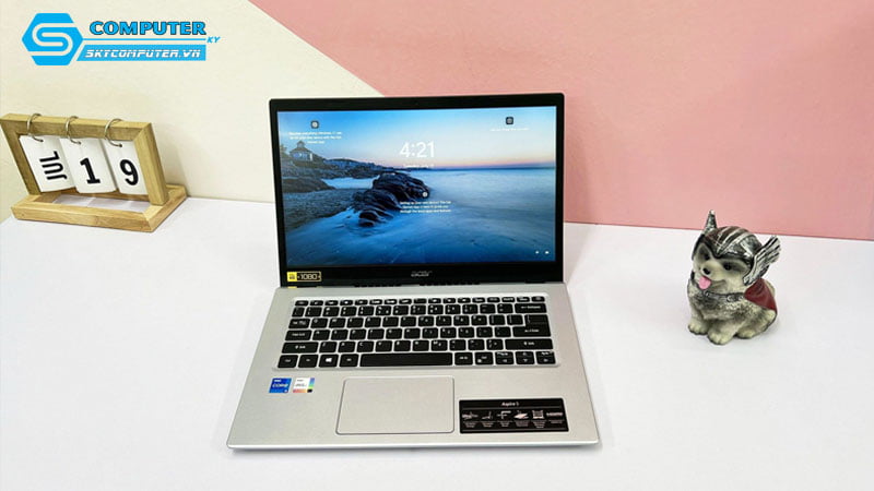 Laptop-acer-aspire-5-a514-54-5127-i5-skycomputer