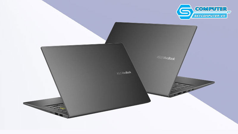 Laptop-asus-vivobook-a415ea-eb1474w-skycomputer