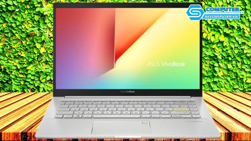 Laptop-asus-vivobook-flip-14-tp470ea-ec346w-skycomputer