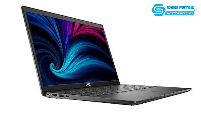 Laptop-dell-latitude-3520-7025163-skycomputer