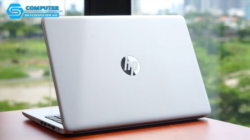 Laptop-hp-240-g8-skycomputer