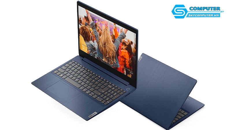 Laptop-lenovo-ideapad-3-15itl6-skycomputer