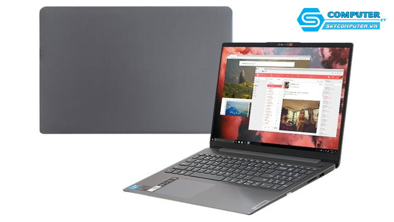 Laptop-lenovo-ideapad-3-skycomputer