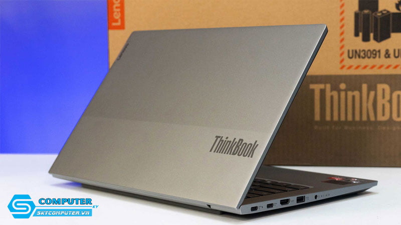 Laptop-lenovo-thinkbook-14-g3-acl-r3-skycomputer