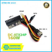 Mach-chuyen-doi-dc-12v-sang-atx-24pin-160w1