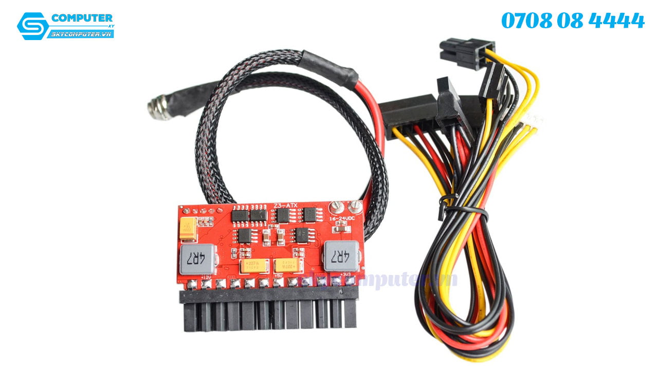 mach-chuyen-doi-dc-12v-sang-atx-24pin-160w3