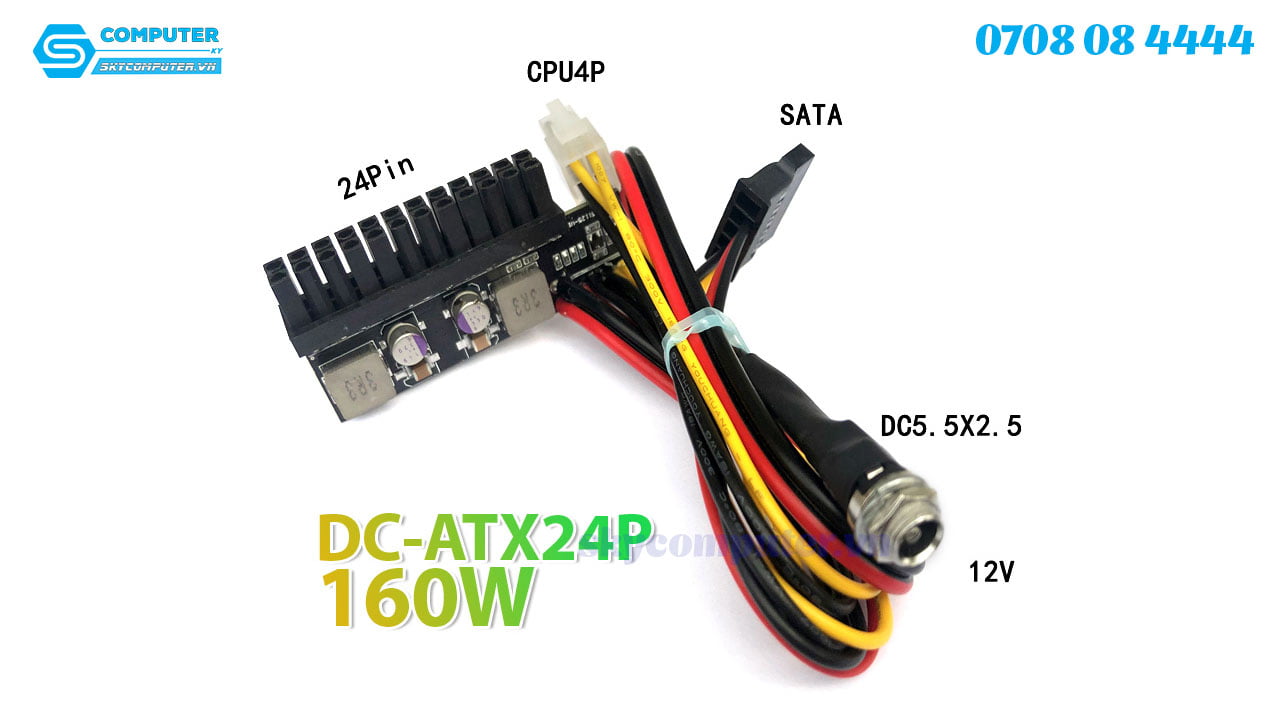 mach-chuyen-doi-dc-12v-sang-atx-24pin-160w4