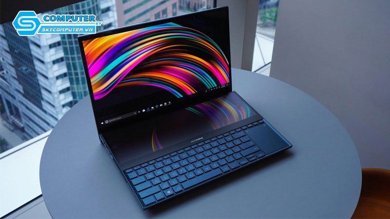 Man-hinh-may-tinh-skycomputer