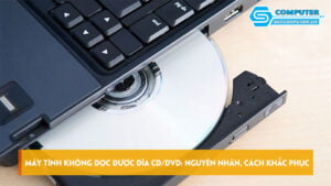 May-tinh-khong-doc-duoc-dia-cd-dvd-nguyen-nhan-va-cach-khac-phuc-skycomputer