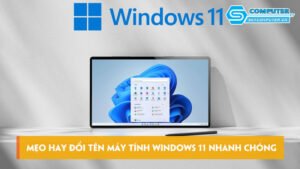 Meo-hay-doi-ten-may-tinh-windows-11-nhanh-chong-de-thuc-hien-skycomputer