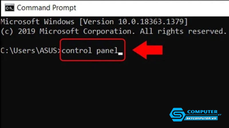 Mo-control-panel-bang-cach-nhap-lenh-trong-command-prompt-skycomputer