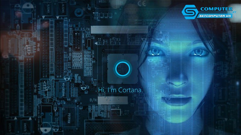 Mo-control-panel-bang-cortana-skycomputer