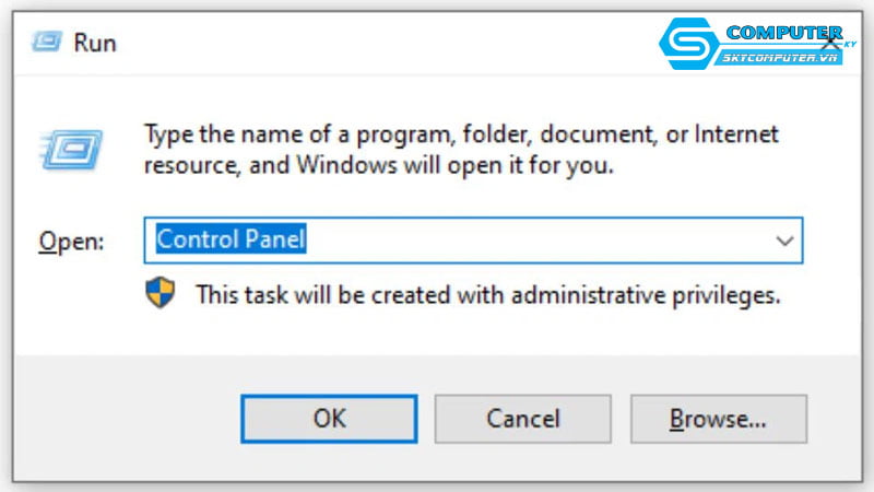 Mo-control-panel-bang-cua-so-run-skycomputer