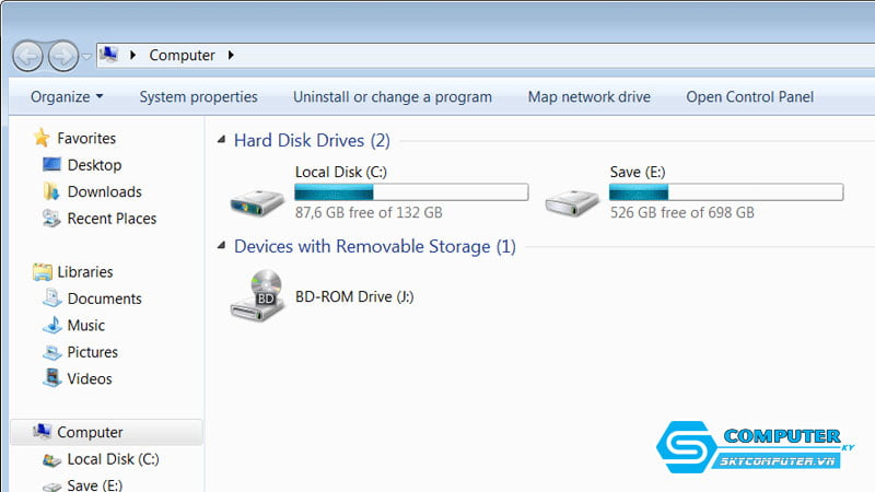 Mo-rong-dung-luong-o-dia-c-skycomputer