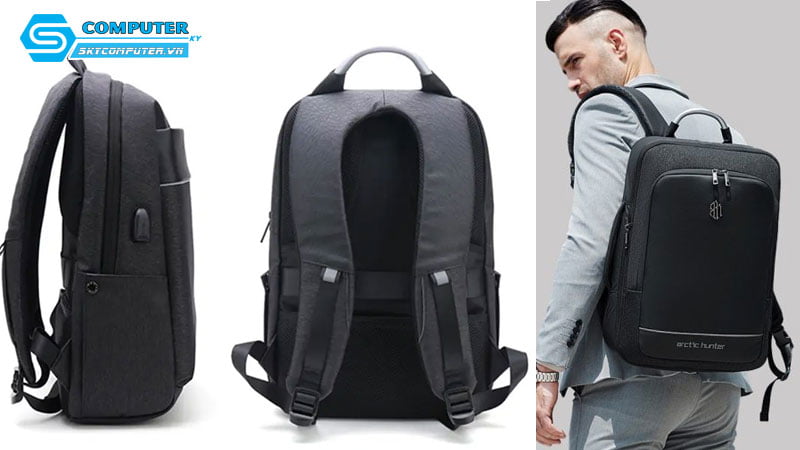 Mot-so-thuong-hieu-balo-laptop-chong-soc-duoc-ua-chuong-skycomputer