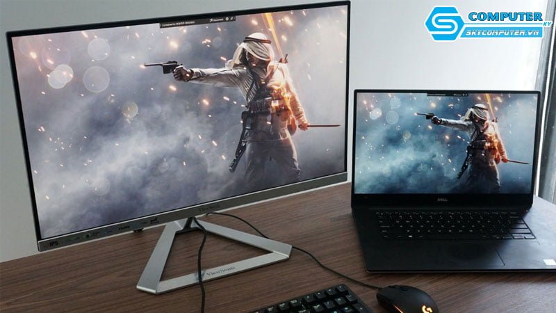 Mot-vai-luu-y-khi-dieu-chinh-do-sang-man-hinh-cho-may-tinh-skycomputer