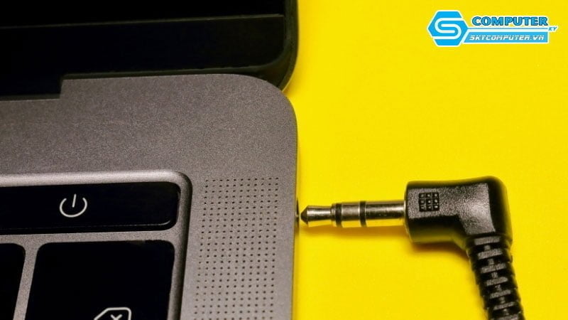 Mot-vai-meo-khac-phuc-tai-nghe-headphone-khong-ket-noi-duoc-voi-may-tinh-skycomputer