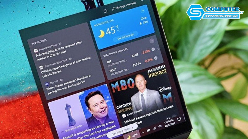 Nhung-loi-ich-cua-tinh-nang-hien-thi-thoi-tiet-tin-tuc-tren-may-tinh-skycomputer