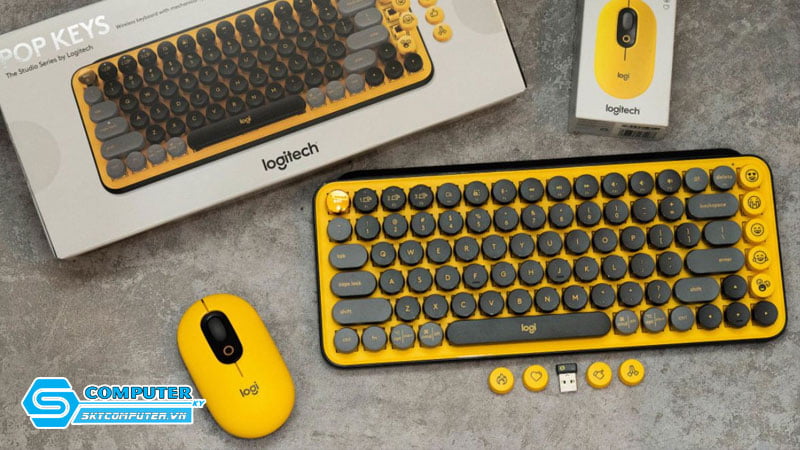 Nhung-tieu-chi-quan-trong-khi-lua-chon-ban-phim-roi-cho-laptop-skycomputer