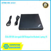 O-dia-dvd-rw-cam-ngoai-usb-thinkpad-cho-macbook-laptop-pc