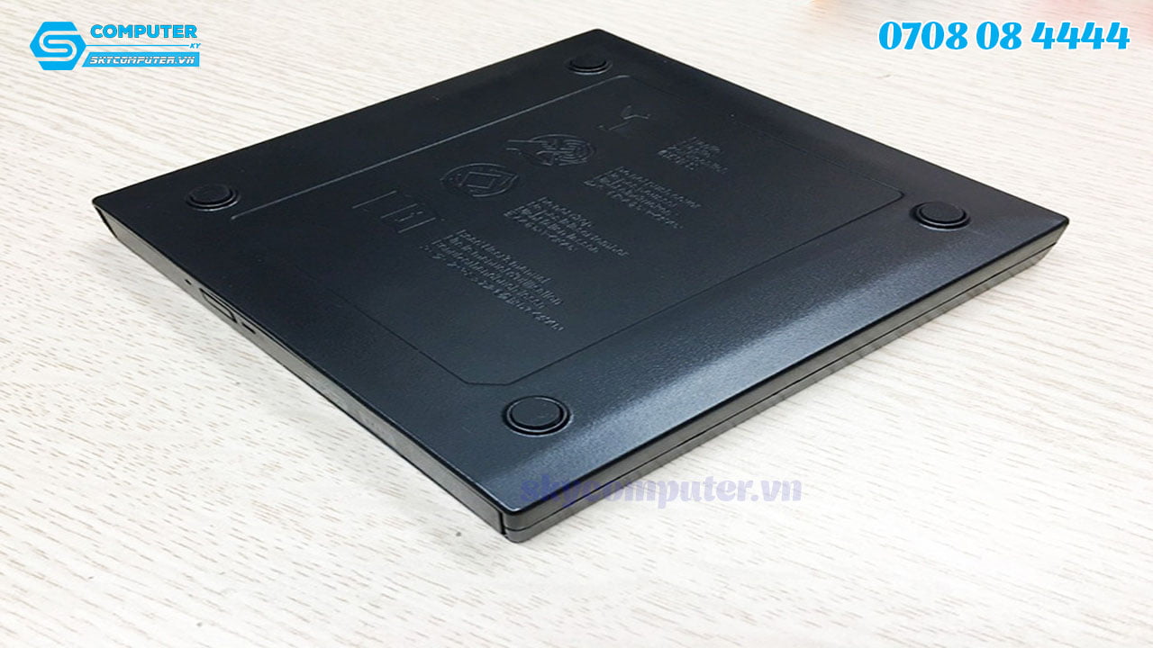 o-dia-dvd-rw-cam-ngoai-usb-thinkpad-cho-macbook-laptop-pc1