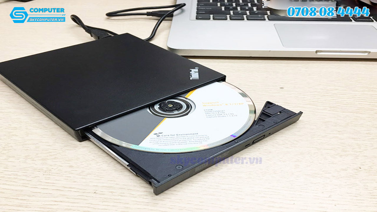 o-dia-dvd-rw-cam-ngoai-usb-thinkpad-cho-macbook-laptop-pc2