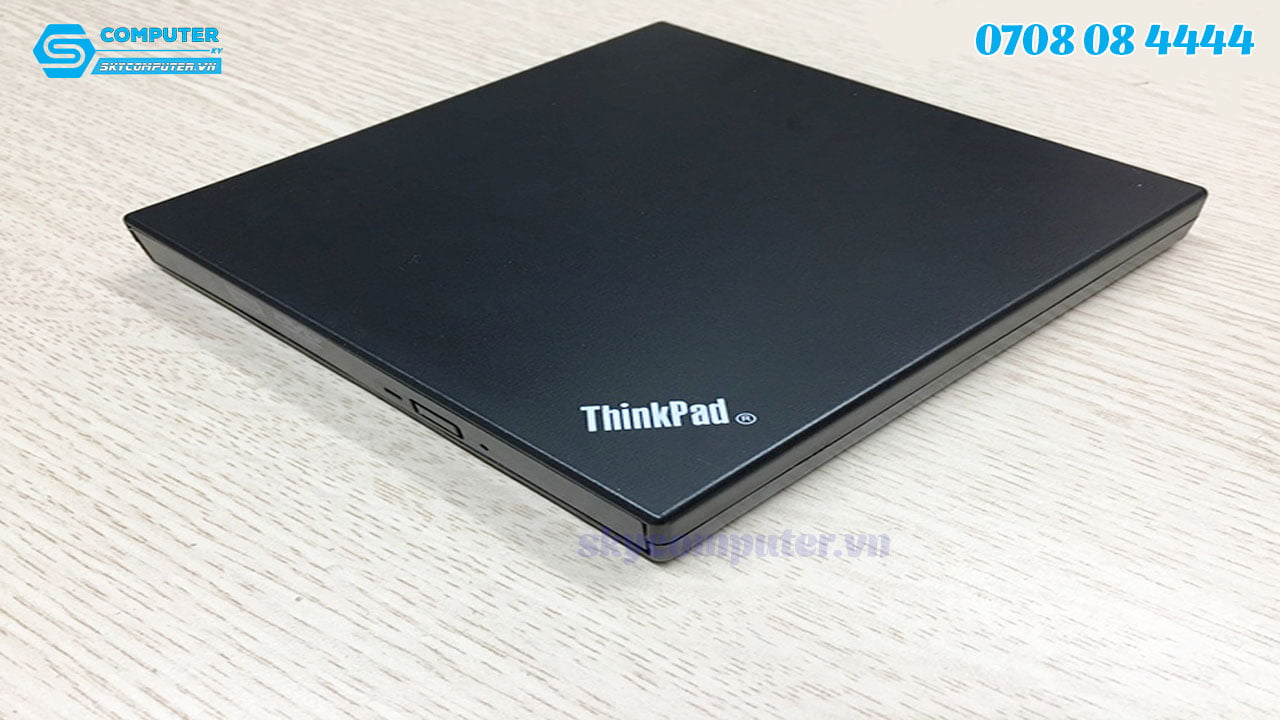 o-dia-dvd-rw-cam-ngoai-usb-thinkpad-cho-macbook-laptop-pc3